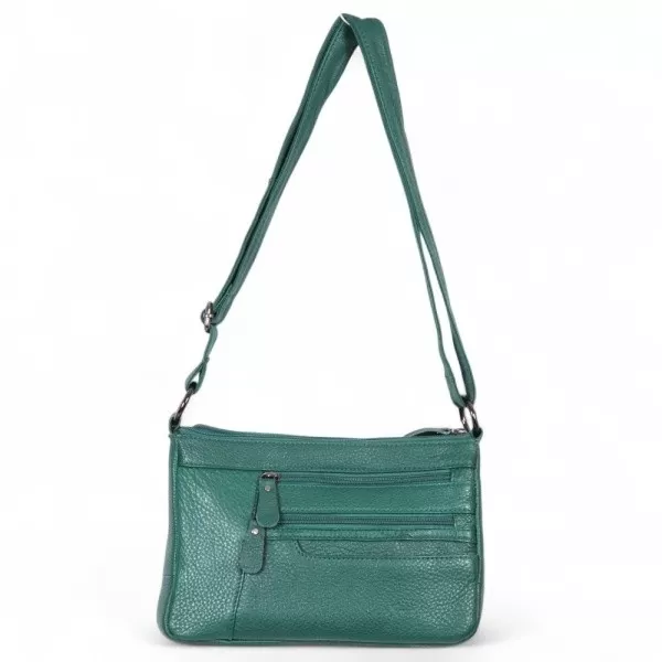 Сумка Letizia Forzza арт. 1353853