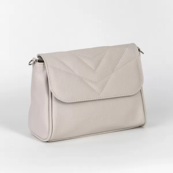 Сумка женская Valigetti арт. 5841187-ик