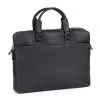 Сумка деловая Valigetti арт. 7438366