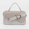 Valigetti Сумка (светло-серый)