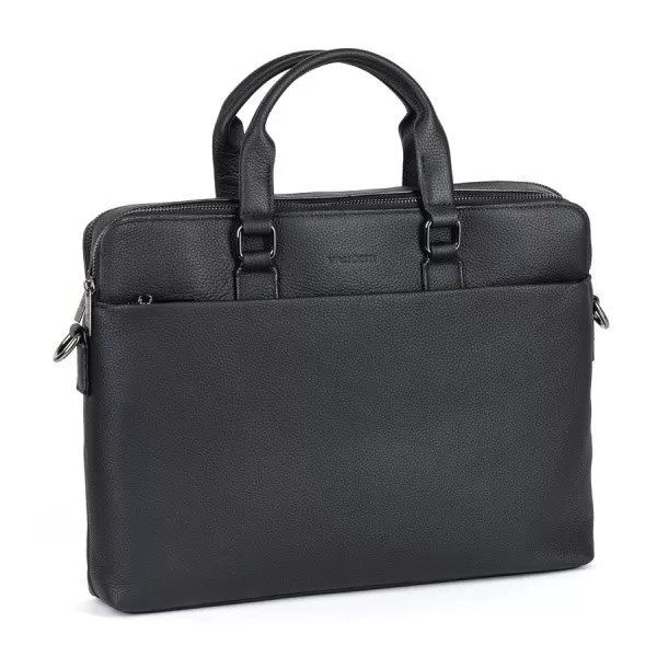 Сумка деловая Valigetti арт. 7438366