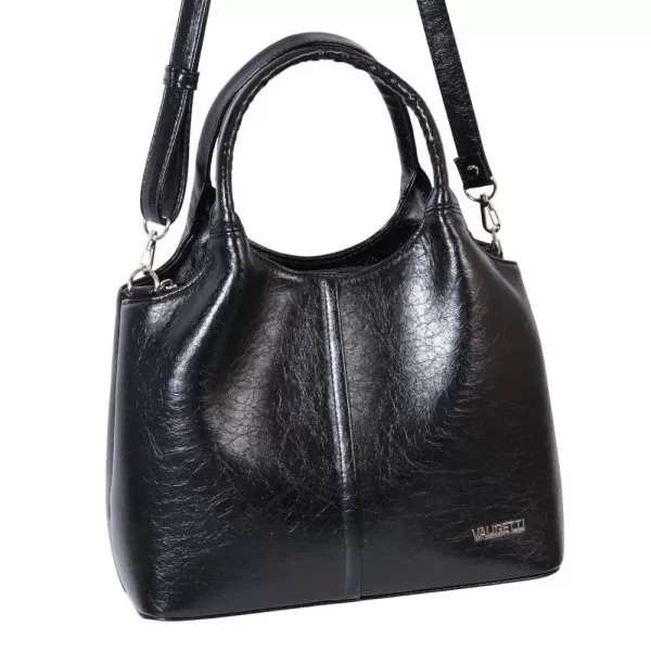 Сумка Valigetti арт. 5841220-ик