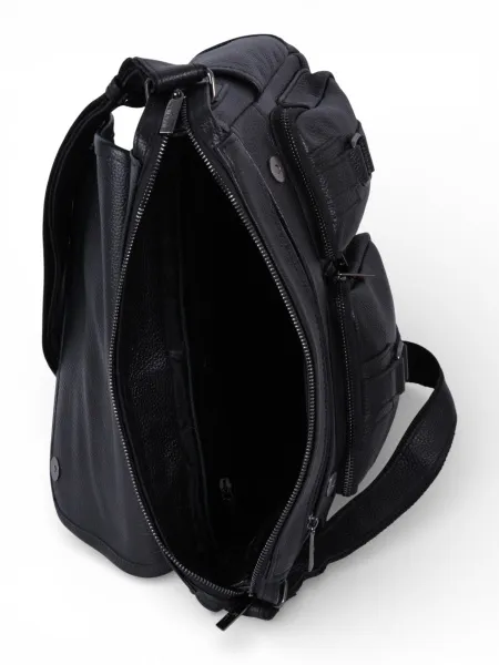 Сумка Valigetti арт. 8010734.1