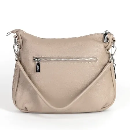 Сумка Valigetti арт. 663823