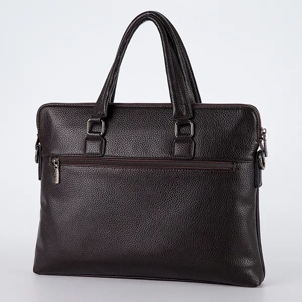 Poshete Сумка 294-2059-3