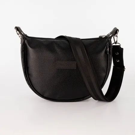 Passo Avanti Сумка-планшет (черный)