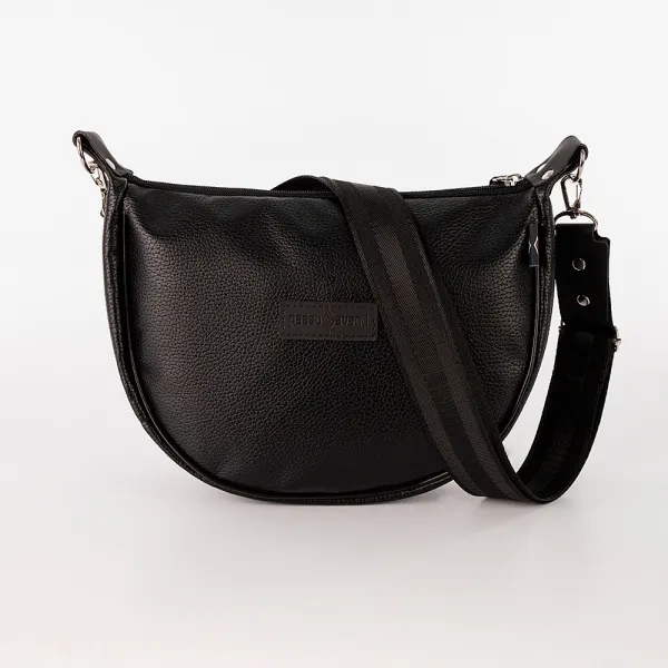 Passo Avanti Сумка-планшет 018-C1437C