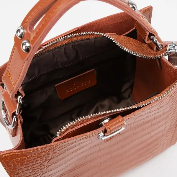 Poshete Сумка 931-9701K-220