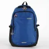Ecotope Рюкзак (синий)