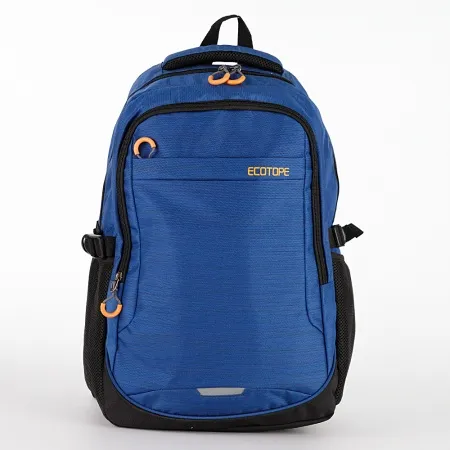 Ecotope Рюкзак (синий)