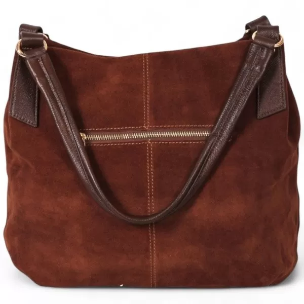 Сумка Francesco Molinary арт. 1758353