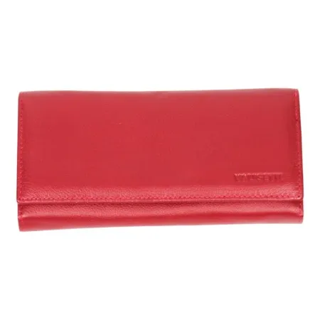 Кошелек Valigetti арт. 6011412