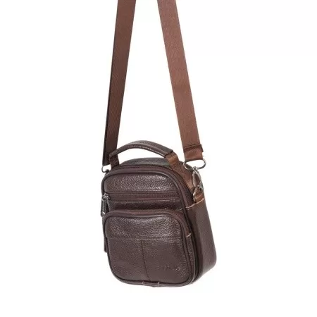 Барсетка Poshete арт. 0132521001