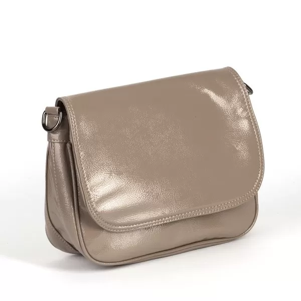 Сумка Passo Avanti арт. 8849327-ик