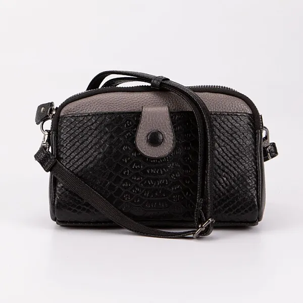 Poshete Сумка-планшет 886-88085-K