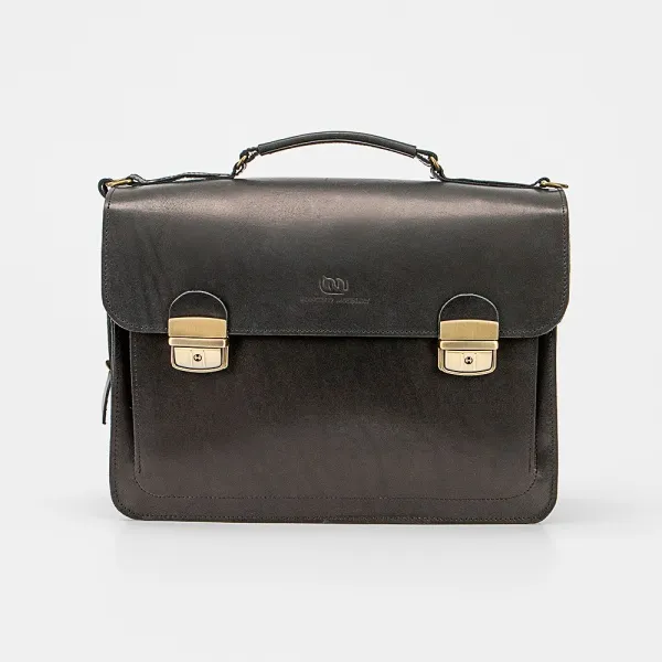 Francesco Molinary Портфель 641-1010