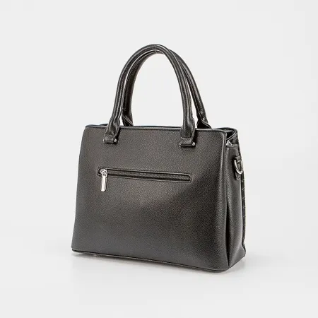 Passo Avanti Сумка (черный)