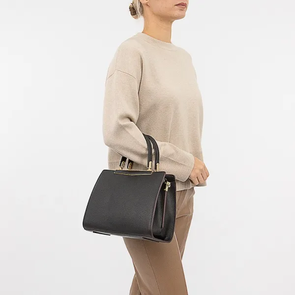 Poshete Сумка 952-9553W