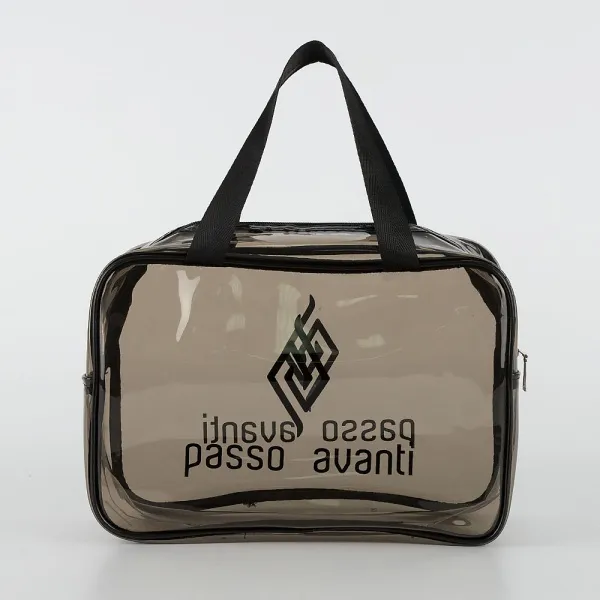 Passo Avanti Косметичка 875-5007