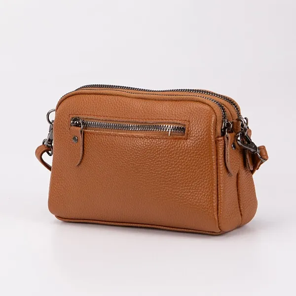 Poshete Сумка-планшет 886-88084