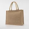 Mr.Bag Сумка пляжная (светлый)