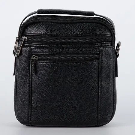 Poshete Сумка (черный)