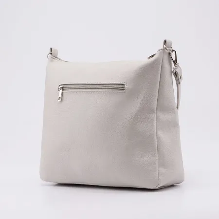 Passo Avanti Сумка (светло-серый)