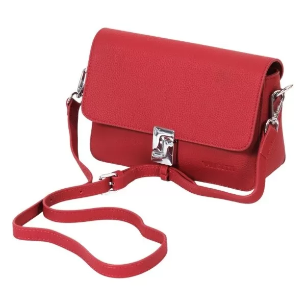 Сумка Valigetti арт. 871923-9295