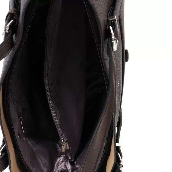 Сумка Valigetti арт. 8843169-ик