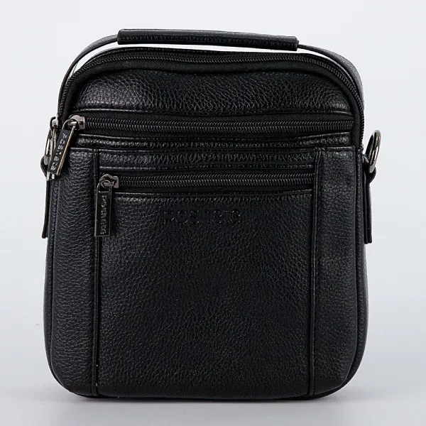 Poshete Сумка 250-1087-2