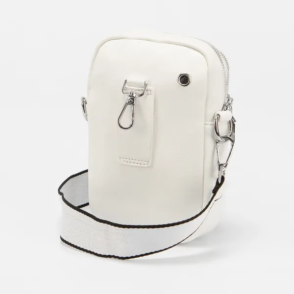 Passo Avanti Сумка-планшет 933-5063