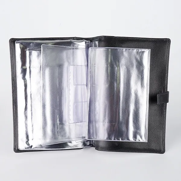 Poshete Папка 604-103