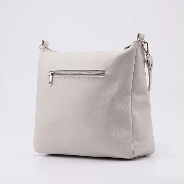 Passo Avanti Сумка 012-1795