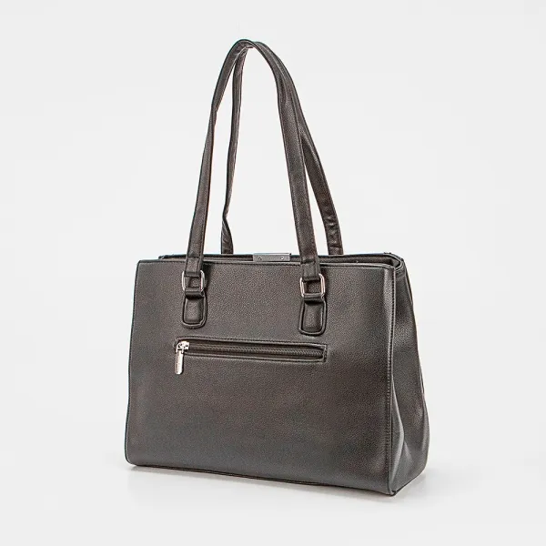 Passo Avanti Сумка 915-6665