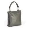 Сумка женская Poshete арт. 8719006