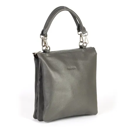 Сумка женская Poshete арт. 8719006