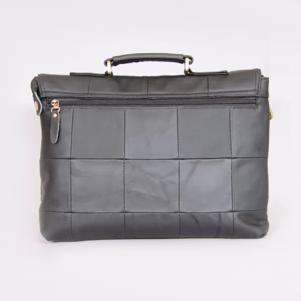 Мужской портфель FRANCESCO MOLINARY арт.3611202 Мужской портфель FRANCESCO MOLINARY арт.3611202