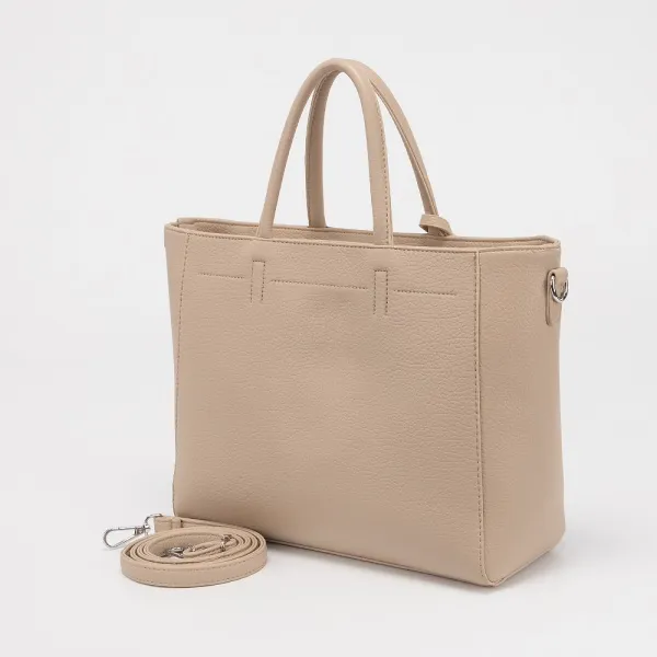 Valigetti Сумка 510-12752