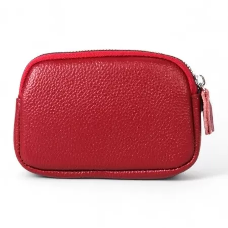 Кошелек Valigetti арт. 56560081-2