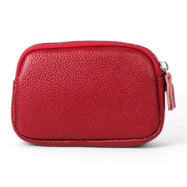 Кошелек Valigetti арт. 56560081-2