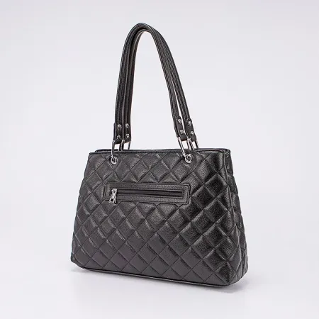 Valigetti Сумка (черный)