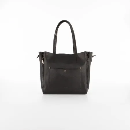 Poshete Сумка (черный)