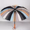 Зонт-трость Rain berry арт. 411734-21124 Зонт-трость Rain berry арт. 411734-21124