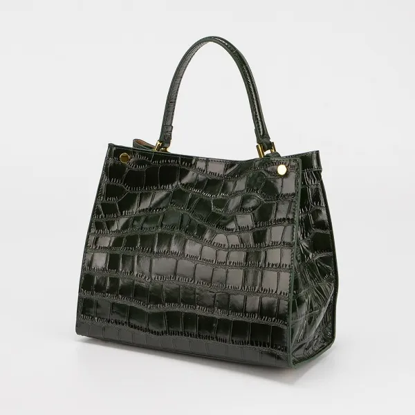 Francesco Molinary Сумка 954-9070K2