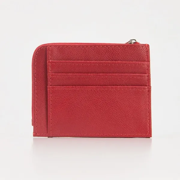 Poshete Картхолдер 604-018LN