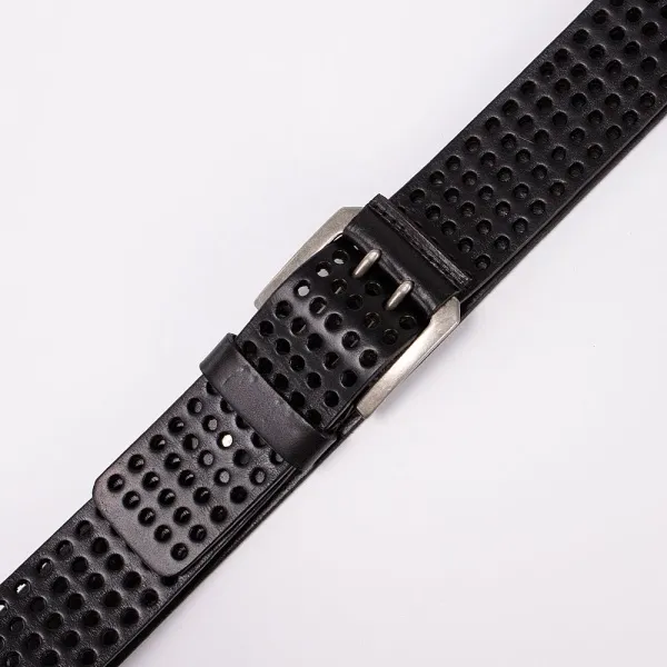 Poshete Ремень 571-2102