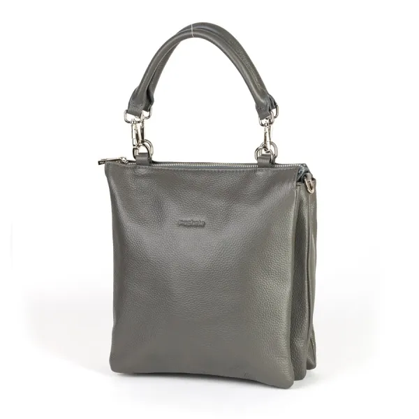 Сумка женская Poshete арт. 8719006
