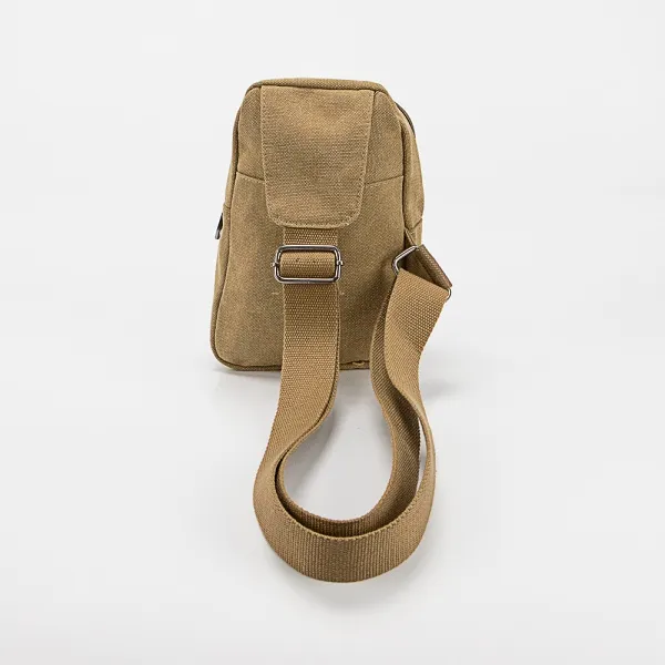 Ecotope Рюкзак 302-806