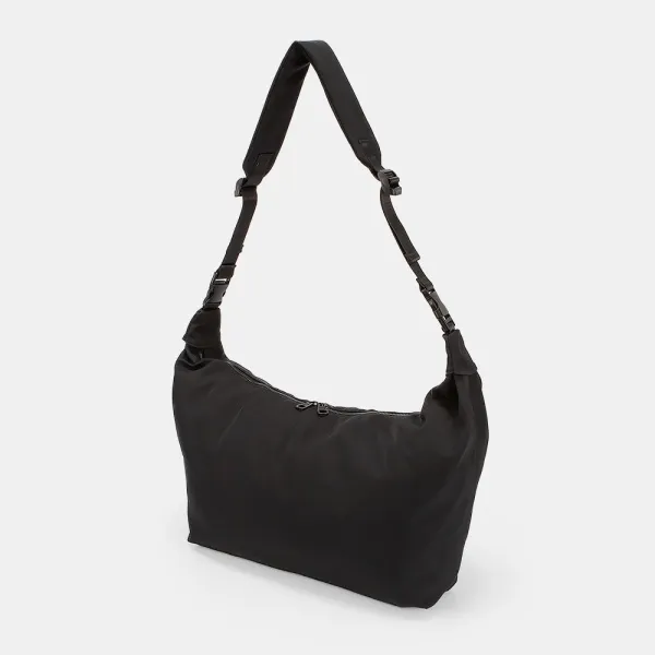 Ecotope Сумка 171-9213