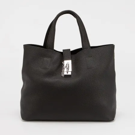 Francesco Molinary Сумка (черный)